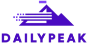 DailyPeak – Your Daily Dose of Tips, Hacks & Insights